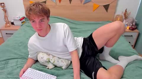 Fandi online show from October 4, 9:14 am