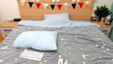 Fandi online show from December 27, 9:17 am