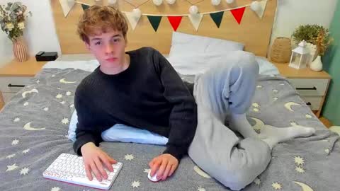 Fandi online show from March 9, 6:54 pm