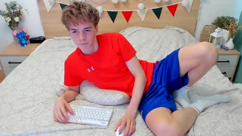 Fandi online show from March 3, 6:02 am