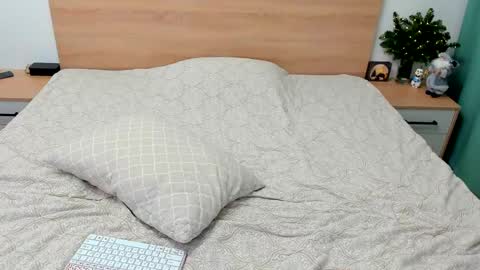 Fandi online show from December 20, 8:38 am