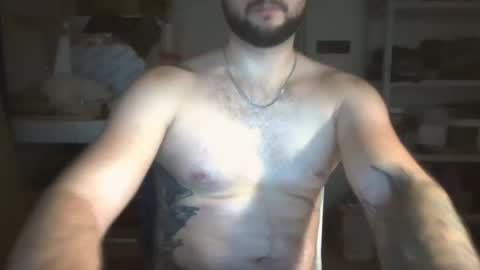 lansidick online show from December 2, 10:07 am