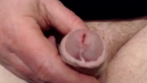 lansing77 online show from October 27, 4:15 am