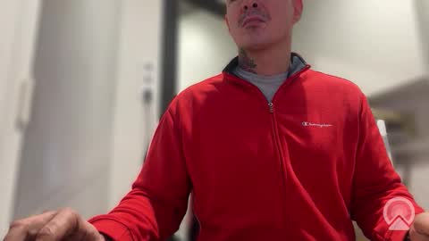 Snapshot of lanzarote6 chatting on October 5, 12:53 pm BDSM online show from October 5, 12:53 pm