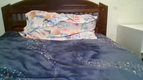 lao0 online show from March 23, 3:56 am