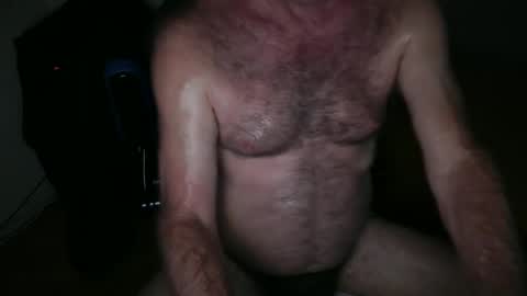 LA Pleasure online show from June 24, 5:10 am