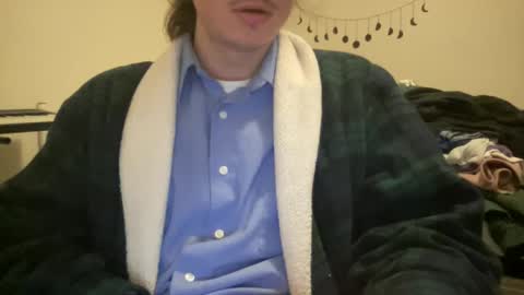 HUNG YUNG STR8 online show from December 9, 11:51 pm