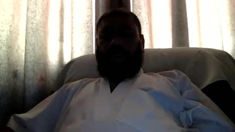 largepanny online show from May 10, 9:10 am