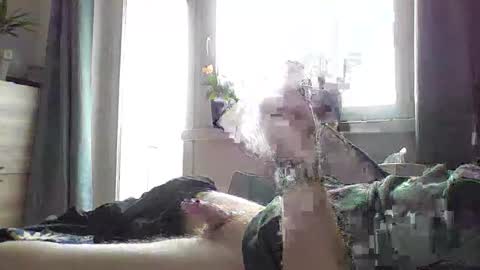 lari310580 online show from January 18, 10:17 am