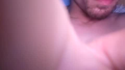 larry009 online show from February 13, 2:56 am