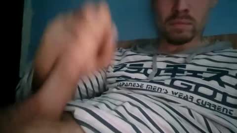 larry009 online show from January 21, 8:11 am