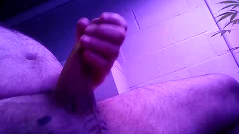 larry19711234 online show from December 31, 7:40 pm