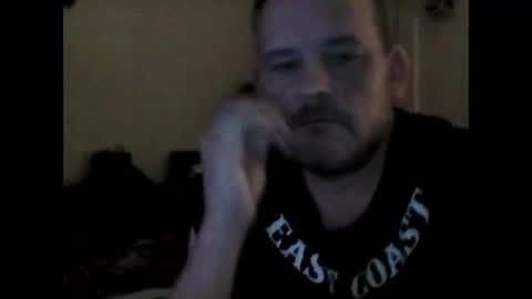 larry5o online show from May 1, 4:05 am