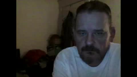 larry8950fun online show from June 3, 4:25 am
