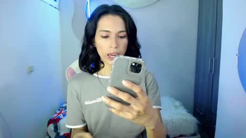 larry online show from April 9, 9:10 pm