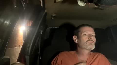 larrythelover23 online show from April 14, 6:24 am