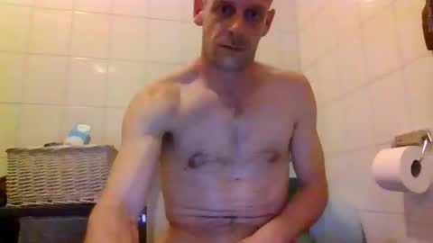 lars038 online show from March 11, 12:28 am