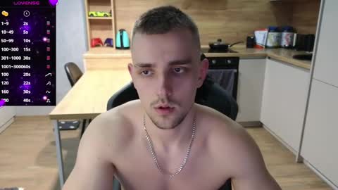 Snapshot of larstar01 chatting on March 3, 11:12 pm Lars online show from March 3, 11:12 pm