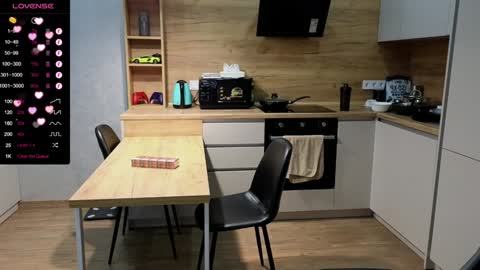 Snapshot of larstar01 chatting on February 8, 5:39 pm Lars online show from February 8, 5:39 pm