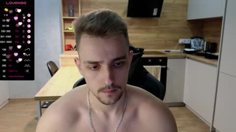 Snapshot of larstar01 chatting on February 2, 4:11 pm Lars online show from February 2, 4:11 pm