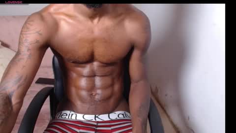 LASPRI online show from February 11, 11:32 pm