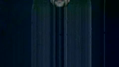 Snapshot of lastinline4 chatting on October 28, 7:55 am Lastinline4 online show from October 28, 7:55 am