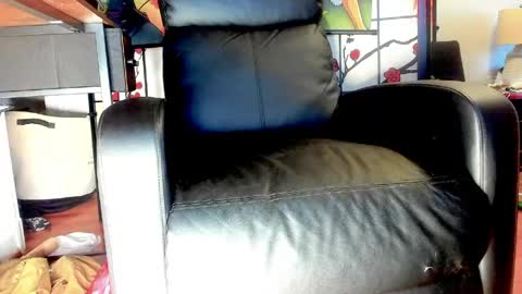 Lastkingxxx online show from March 28, 2:28 pm