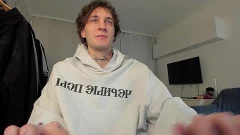 acie online show from March 11, 3:23 pm