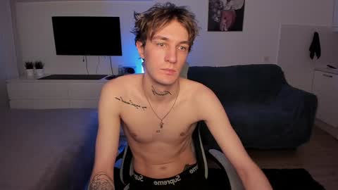 acie online show from January 2, 5:03 am