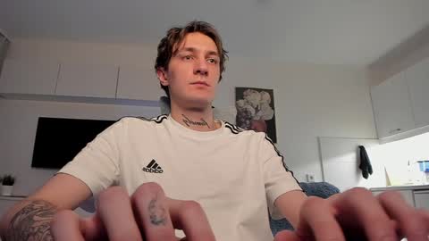 acie online show from January 4, 4:43 pm