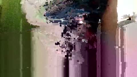 Snapshot of laszloroli77459172 chatting on December 28, 1:39 am mercur7 online show from December 28, 1:39 am