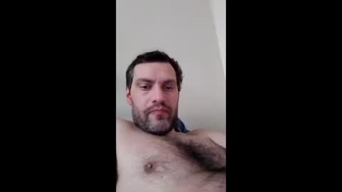 laszloszilagyi2122 online show from March 7, 4:16 pm