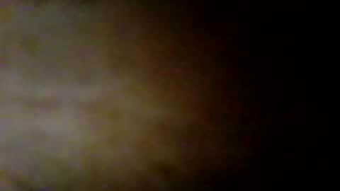 latengodura46 online show from June 2, 11:39 pm