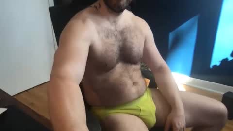 Latenightlunch online show from February 24, 3:46 pm