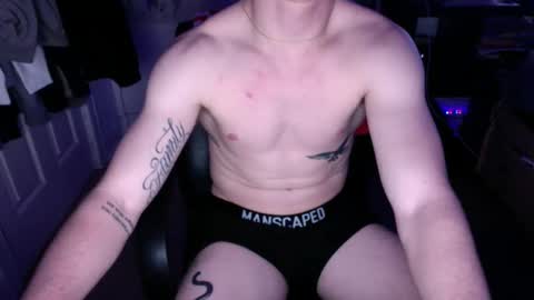 latepleasures online show from January 9, 7:52 am