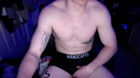 latepleasures online show from February 27, 9:00 am