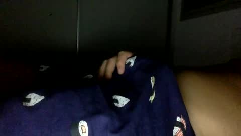 lates16 online show from February 8, 5:13 am