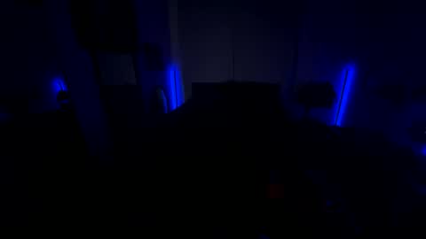 latex__buddy online show from March 3, 10:33 am