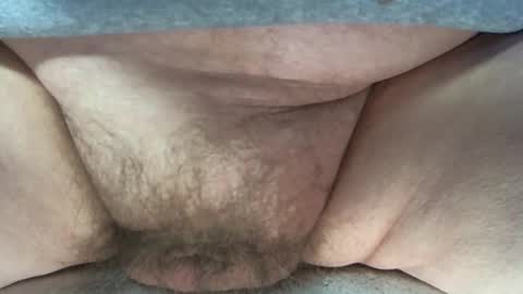 Latexblade online show from January 27, 10:38 pm