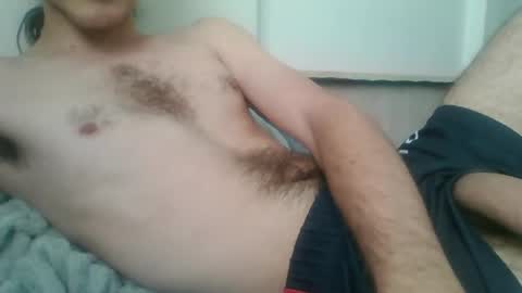 Angel online show from February 11, 6:24 pm