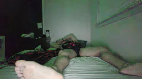 latin_bussyboii online show from April 28, 6:07 am