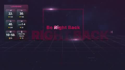 Nacho online show from January 11, 7:12 am