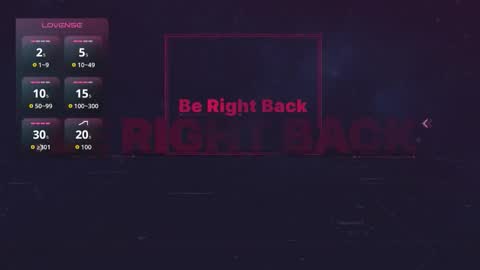 Nacho online show from January 12, 7:12 am