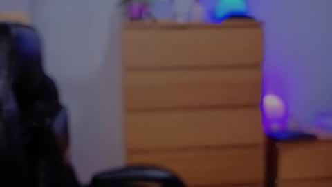  Free OF online show from October 21, 6:55 pm