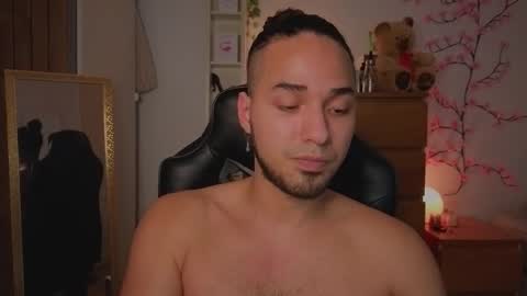  Free OF online show from March 3, 6:37 pm