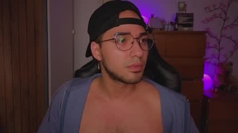  Free OF online show from February 22, 5:42 am