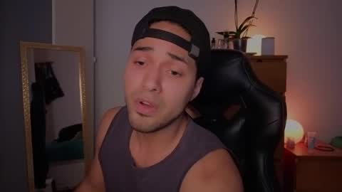  Free OF online show from December 18, 11:28 am