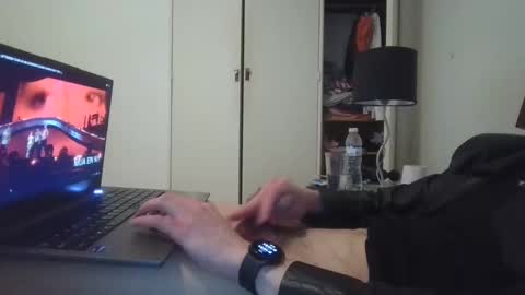Snapshot of latin_pap chatting on September 28, 11:52 am latin_pap online show from September 28, 11:52 am