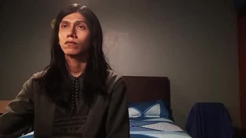 Shado online show from March 24, 11:26 am