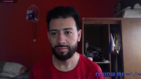 Aaron  I N D E P E N D E N T - M O D E L online show from December 24, 6:28 pm